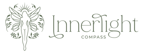 Inner Light Compass